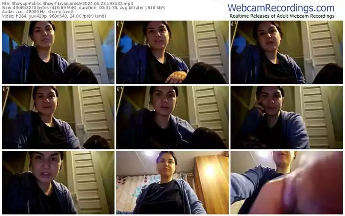 showup-livialarosa-06-23-2024-19-35-33