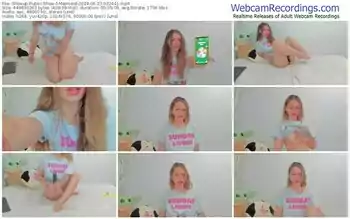 showup-marmeid-06-23-2024-02-24-41