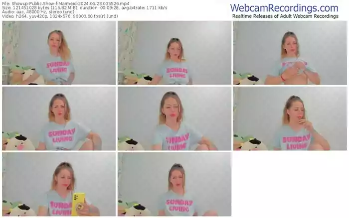 showup-marmeid-06-23-2024-03-55-26