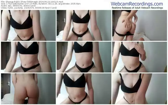 showup-mikmagik-06-23-2024-16-41-15