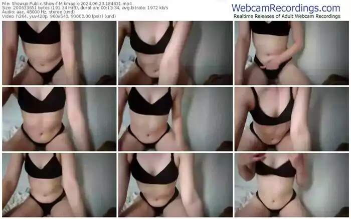 showup-mikmagik-06-23-2024-18-46-31