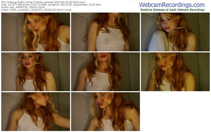 showup-nikole_sweeet-06-23-2024-01-26-25