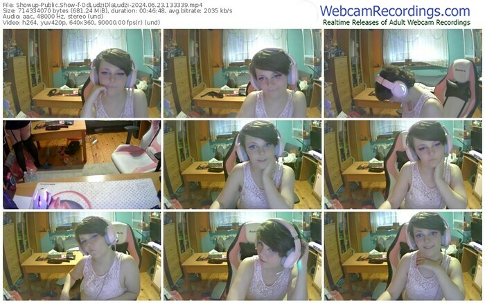 showup-odludzidlaludzi-06-23-2024-13-33-39