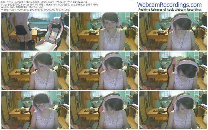 showup-odludzidlaludzi-06-23-2024-14-46-04