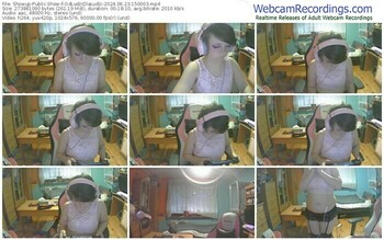 showup-odludzidlaludzi-06-23-2024-15-00-03