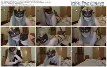 showup-pinkprincess-06-23-2024-22-20-46