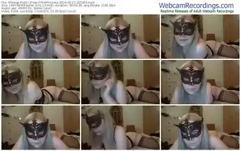 showup-pinkprincess-06-23-2024-22-53-43