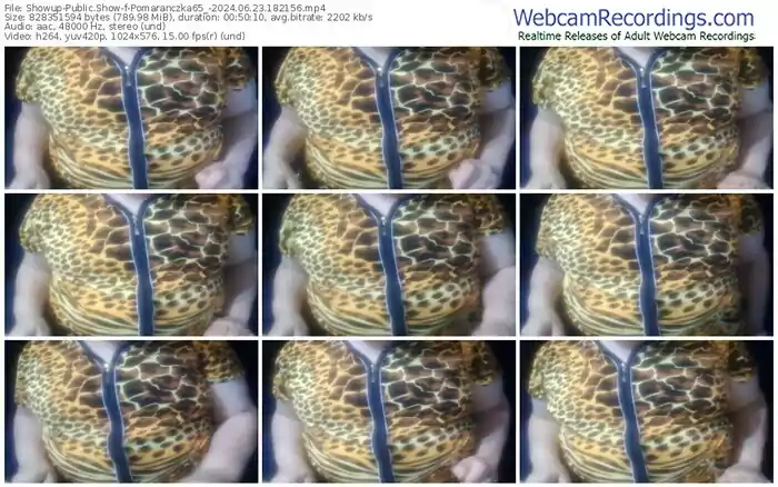 showup-pomaranczka65_-06-23-2024-18-21-56