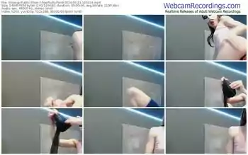 showup-poornuttypand-06-23-2024-12-32-24