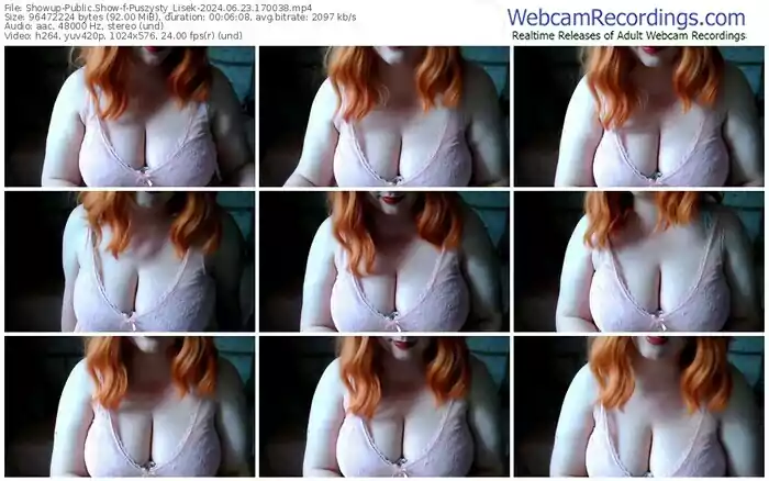 showup-puszysty_lisek-06-23-2024-17-00-38