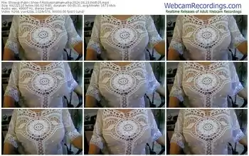 showup-rozkosznamamuska-06-23-2024-04-45-25