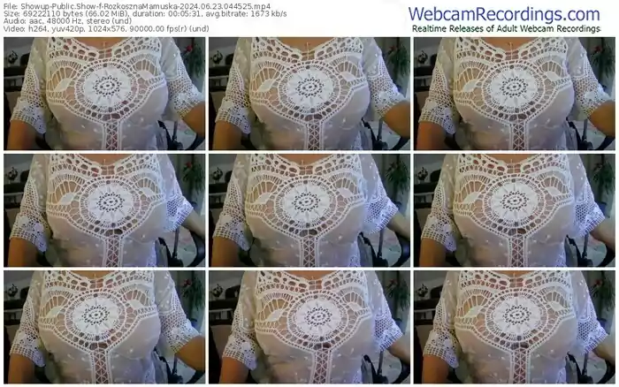 showup-rozkosznamamuska-06-23-2024-04-45-25