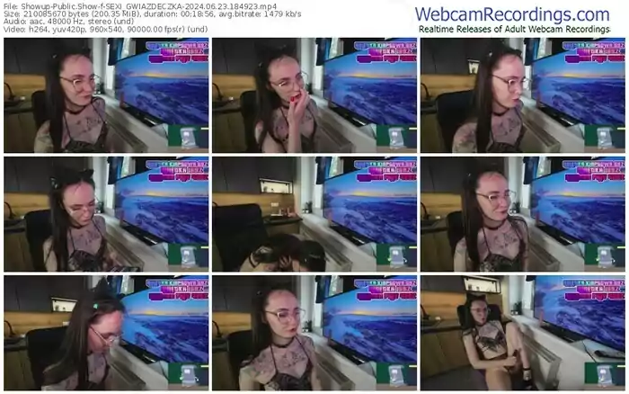 showup-sexi_gwiazdeczka-06-23-2024-18-49-23