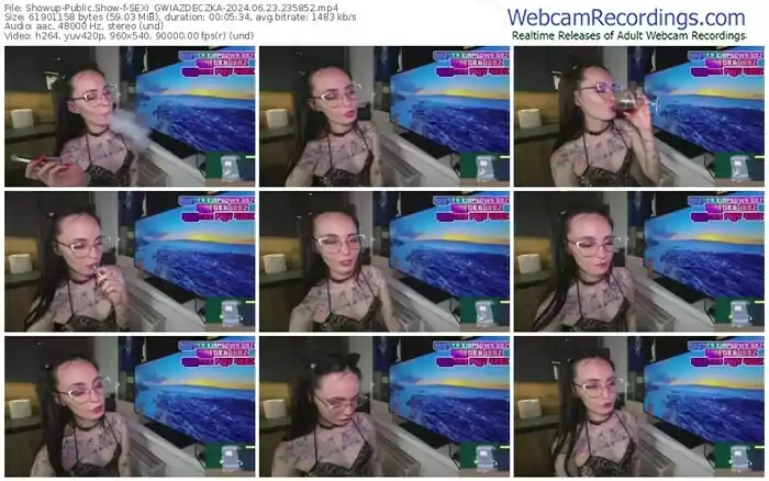 showup-sexi_gwiazdeczka-06-23-2024-23-58-52