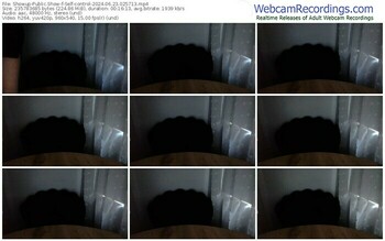 showup-self-control-06-23-2024-02-57-13