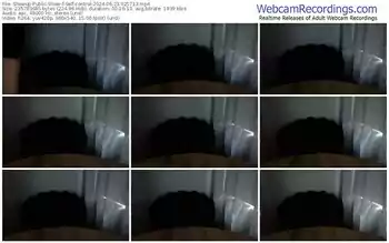 showup-self-control-06-23-2024-02-57-13