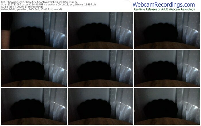 showup-self-control-06-23-2024-02-57-13