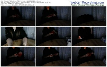 showup-self-control-06-23-2024-20-18-43