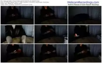 showup-self-control-06-23-2024-20-18-43