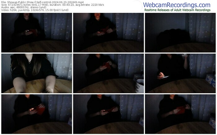 showup-self-control-06-23-2024-20-18-43