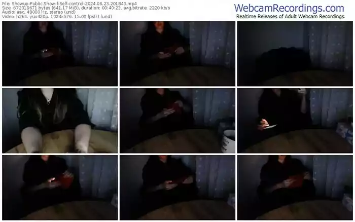 showup-self-control-06-23-2024-20-18-43