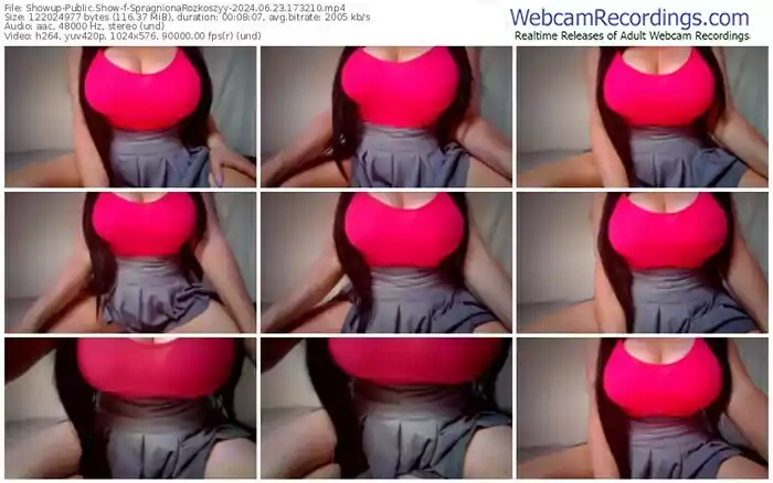 showup-spragnionarozkoszyy-06-23-2024-17-32-10