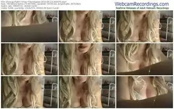 showup-suczkaaaa-06-23-2024-20-06-35