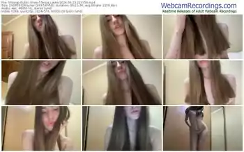 showup-twoja_laska-06-23-2024-22-33-59