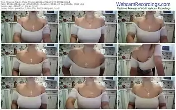 showup-violetaslodka-06-23-2024-03-02-24