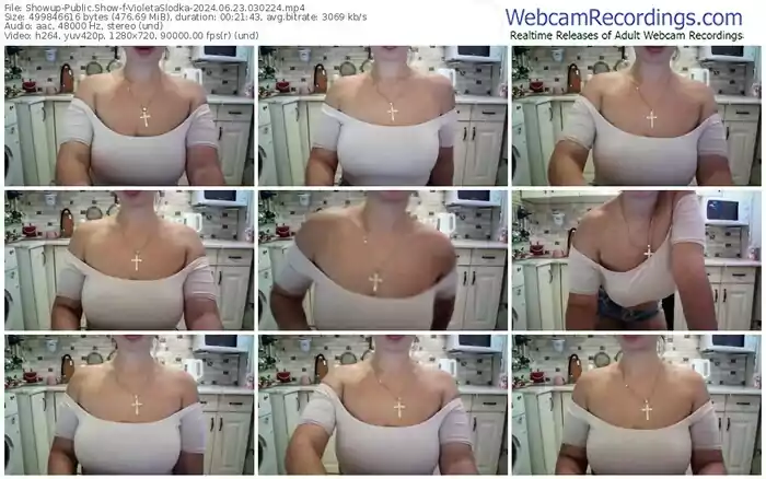 showup-violetaslodka-06-23-2024-03-02-24