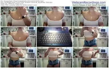 showup-violetaslodka-06-23-2024-03-56-52