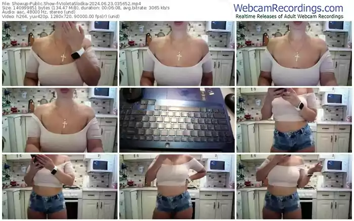 showup-violetaslodka-06-23-2024-03-56-52