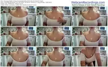 showup-violetaslodka-06-23-2024-05-02-57