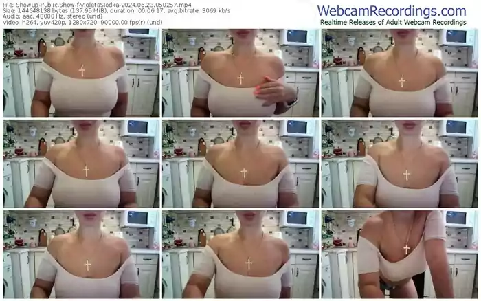 showup-violetaslodka-06-23-2024-05-02-57