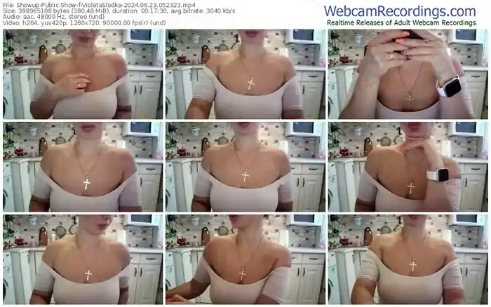 showup-violetaslodka-06-23-2024-05-23-23