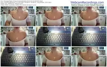 showup-violetaslodka-06-23-2024-06-18-40