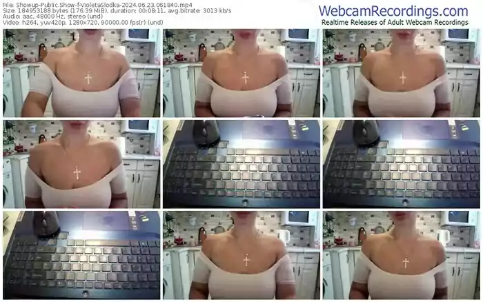 showup-violetaslodka-06-23-2024-06-18-40