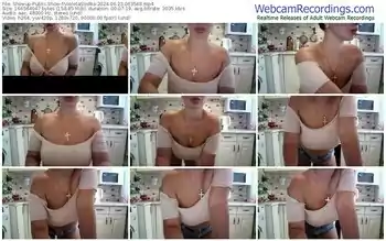 showup-violetaslodka-06-23-2024-06-35-48