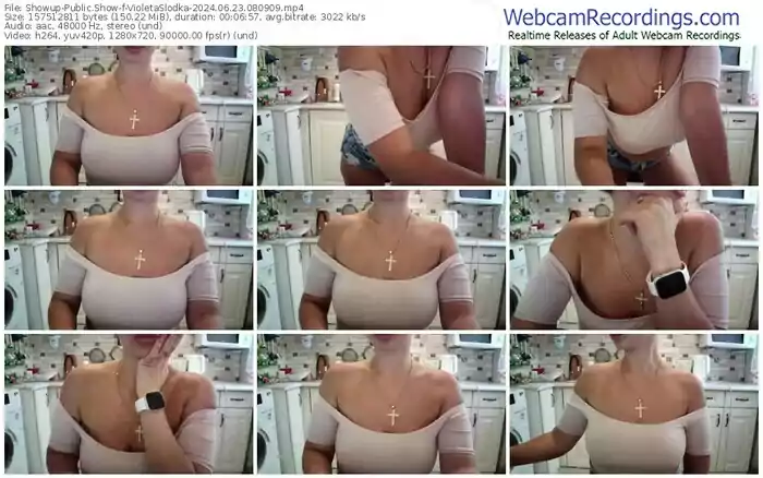 showup-violetaslodka-06-23-2024-08-09-09