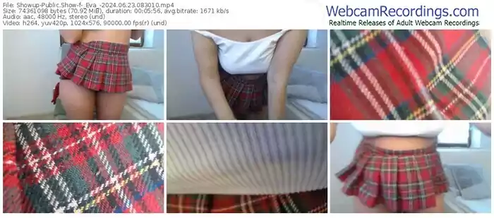 showup-_eva_-06-23-2024-08-30-10