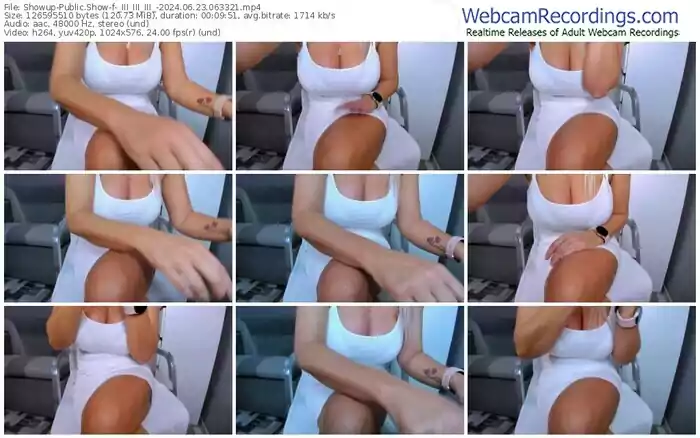 showup-_iii_iii_iii_-06-23-2024-06-33-21