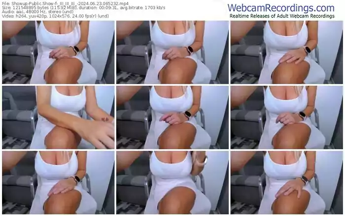 showup-_iii_iii_iii_-06-23-2024-06-52-32