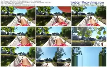 showup-_moni_123-06-23-2024-13-10-42