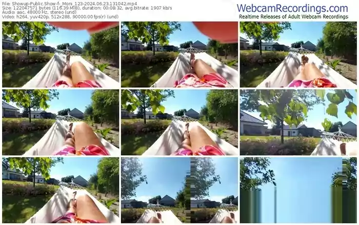 showup-_moni_123-06-23-2024-13-10-42