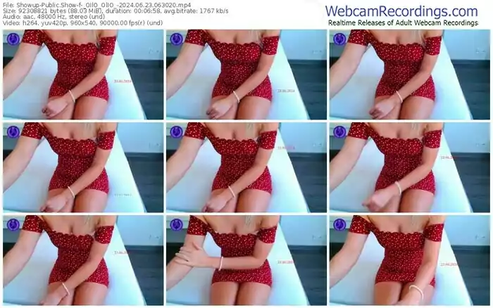 showup-_oilo_olio_-06-23-2024-06-30-20