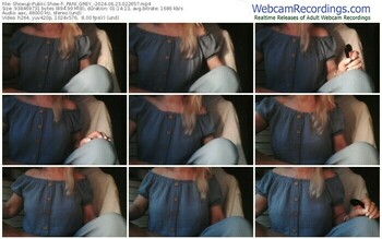 showup-_pani_grey_-06-23-2024-02-26-57