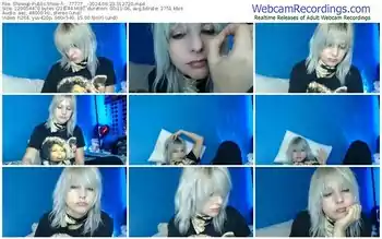 showup-__77777__-06-23-2024-01-27-20