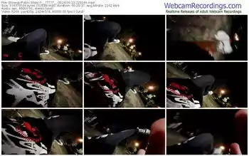 showup-__77777__-06-23-2024-22-51-49