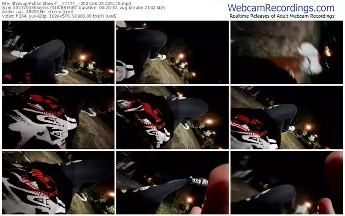 showup-__77777__-06-23-2024-22-51-49