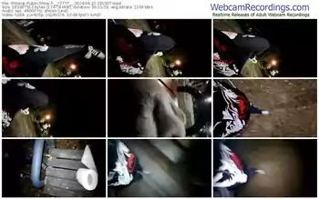 showup-__77777__-06-23-2024-23-15-07